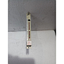 ABB SYNPOL GVT 360 5798 CMA37