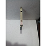 ABB CMA35