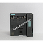 6ES7 151-8AB01-0AB0