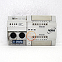 MOELLER EM4-201-DX2 REMOTE EXPANSION MODULE