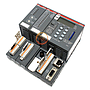 ABB PM582 AC500, Programmable Logic Controller