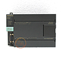 SIEMENS 6ES7 214-1AD23-0XB0 SIMATIC S7-200 Compact Controller