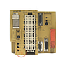 SIEMENS 6ES5 095-8MA04 SIMATIC S5-95U Compact Controller, 32 I/O