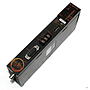 AJ71E71-S3  MITSUBISHI Ethernet module