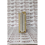 SIEMENS 6ES5 422-8MA11 S5 DIGITAL INPUT MODULE