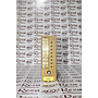 SIEMENS 6ES5 431 8MA11 Digital Input Modules