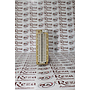 SIEMENS 6ES5 451-8MR12 RELAY OUTPUT MODULE