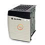 ALLEN BRADLEY 1756-PA75 ControlLogix Power Supply 85-265VAC