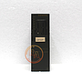 Siemens 6ES7 158-0AD01-0XA0  SIMATIC DP Distributed I/O DP/DP Bus Coupling Module