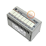 Allen Bradley 1794-Ir8 Flex I/o Rtd Input Module