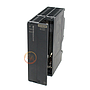 SIEMENS 6ES7 340-1AH02-0AE0 SIMATIC S7-300 