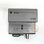 Allen Bradley 1786-RPA Repeater Adaptor