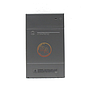 ALLEN BRADLEY 1746-P2 SLC 500 Rack Mount Power Supply