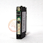 ALLEN BRADLEY 1734-0B8 POINT I/O MODULE