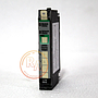 Allen-Bradley 1734-OB4E POINT I/O 24V DC 4-Ch Source Output Module