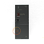 SIEMENS 6ES7307-1BA00-0AA0 SIMATIC S7-300 PS307 Power Supply