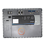 Johnson Controls MS-NAE5510-1