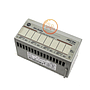 ALLEN BRADLEY 1794-IF4I FLEX I/O Analog Input Module 4 Isolated Inputs