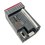 ABB PM554-RP AC500,Prog. Logic Controller