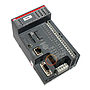 ABB PM564-RP-ETH-AC: AC500 PLC Digital Module