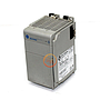 ALLEN BRADLEY 1769-PB2 CompactLogix Power Supply 24VDC Input