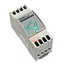 CAREL CONVONOFF0 Output Signal Converter Module 