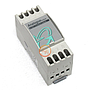 CAREL CONV0/10A0 Temperature Control Analogue Module 