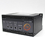 DEIF LSU-112DG Load Sharing Paralleling Synchronization Controller Unit