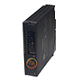 SIEMENS 6ES7152-1AA00-0AB0 SIMATIC ET200ISP IM152-1 Interface Module