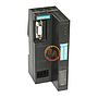 SIEMENS 6ES7 151-1AA03-0AB0 SIMATIC 