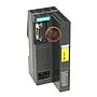 SIEMENS 6ES7151-1CA00-0AB0 SIMATIC DP, Interface Module