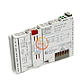 WAGO 750-468 Analog Input Module 4-Channel