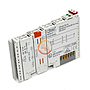 WAGO 750-513 RELAY OUTPUT MODULE 2-CHANNEL