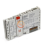 WAGO 750-431 Digital Input Module 8-Channel
