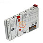 WAGO 750-514 Relay Output Module 2-Channel 25 VAC