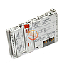 WAGO 750-602 Power Supply Module 24 VDC 