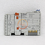 Wago 750-556 2-channel Analog Output