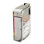 Allen-Bradley 1769-IF4XOF2 CompactLogix 4 In/2 Out Analog Module