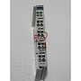 750-WAGO 750-554 - Analogue Output Module 2AO 24VDC