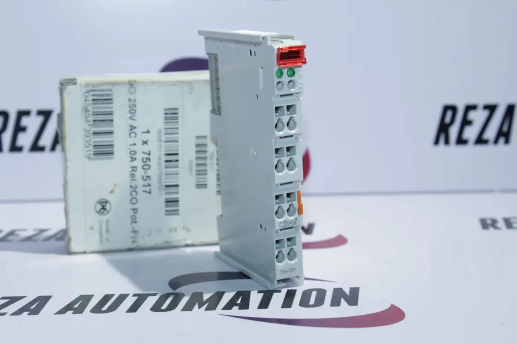 WAGO 750-517 Digital Output Module.2.webp