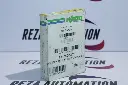 WAGO 750-517 Digital Output Module.webp
