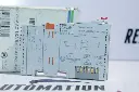 WAGO 750-517 Digital Output Module.5.webp