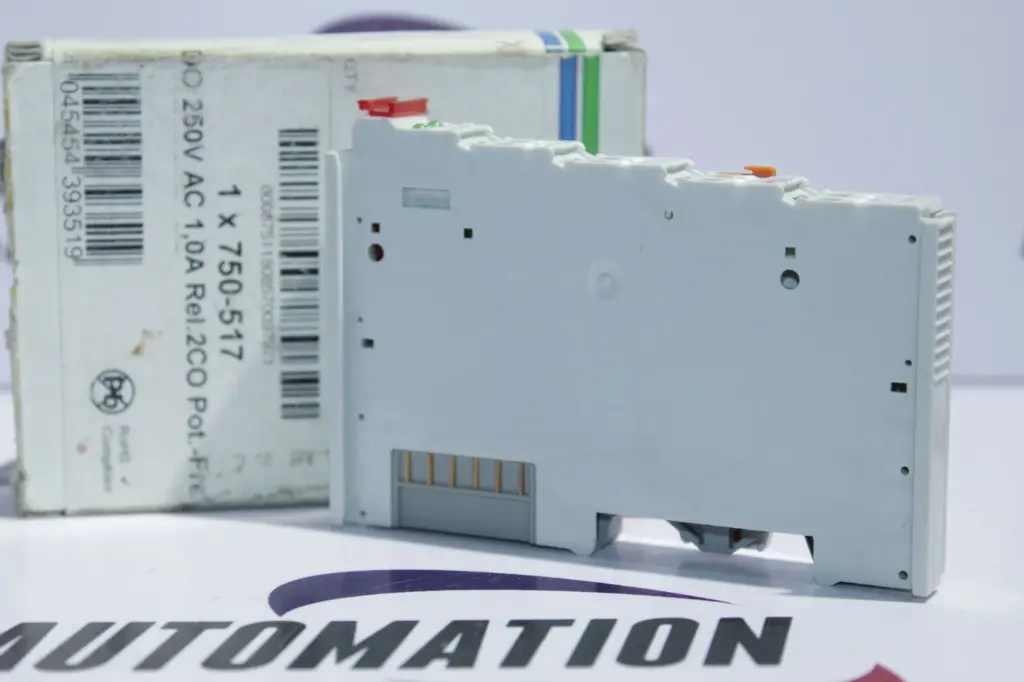 WAGO 750-517 Digital Output Module.4.webp