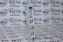 WAGO 750-550 Analog Output Module.2.webp