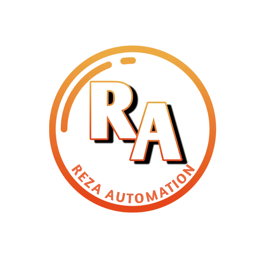 SCHNEIDER TSXDSY64T2K