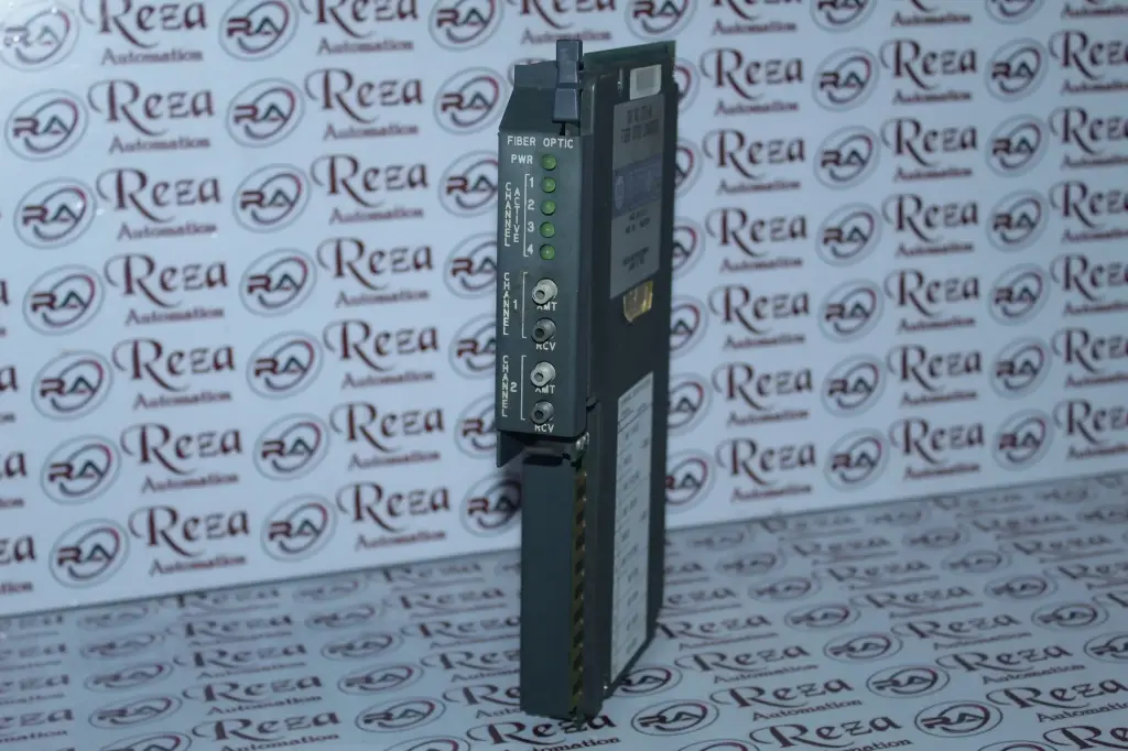 ALLEN BRADLEY 1771-AF