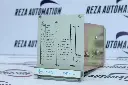ABB CMA 40-A GVT 360 5793 Power Insert Card Trip Unit