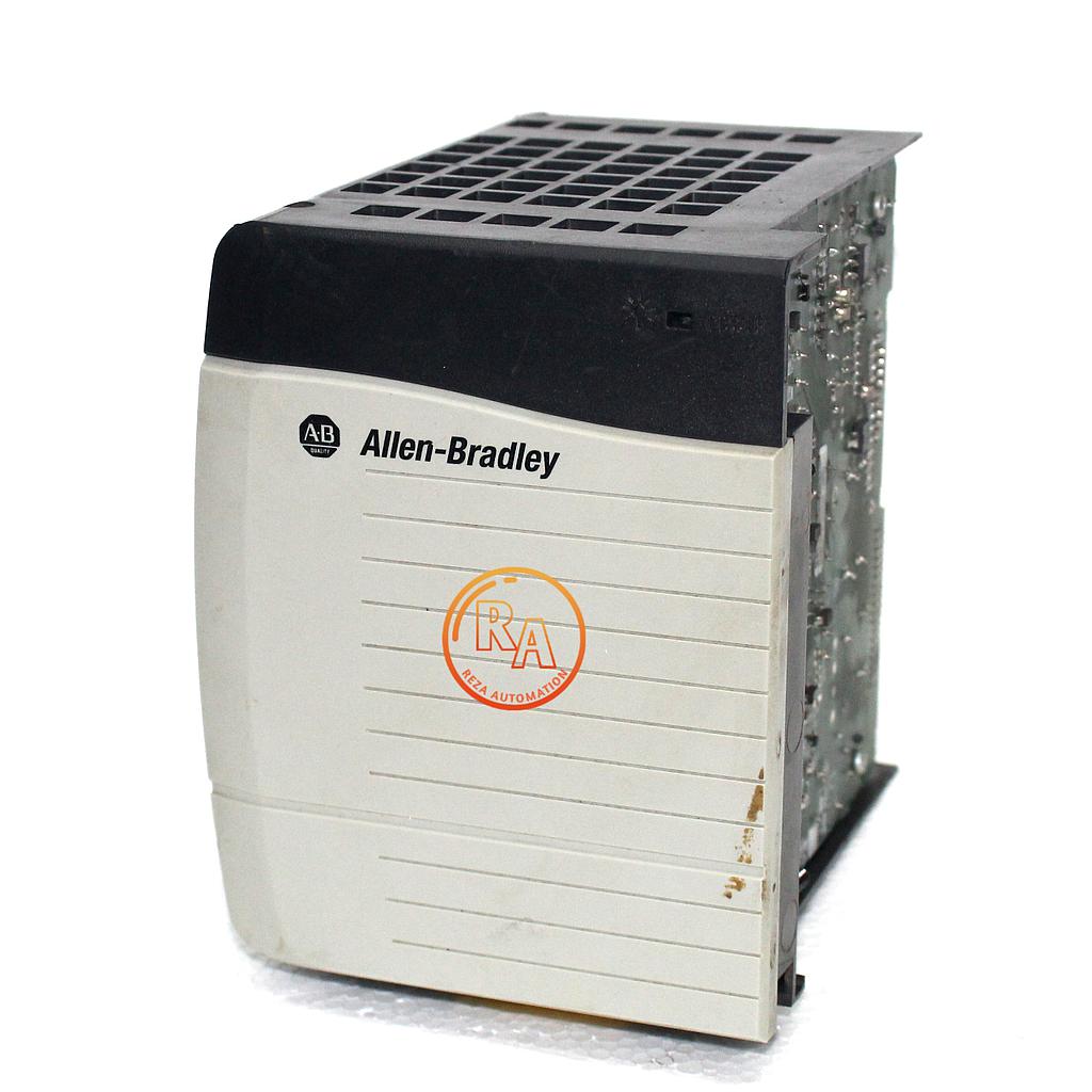 ALLEN BRADLEY 1756-PB75