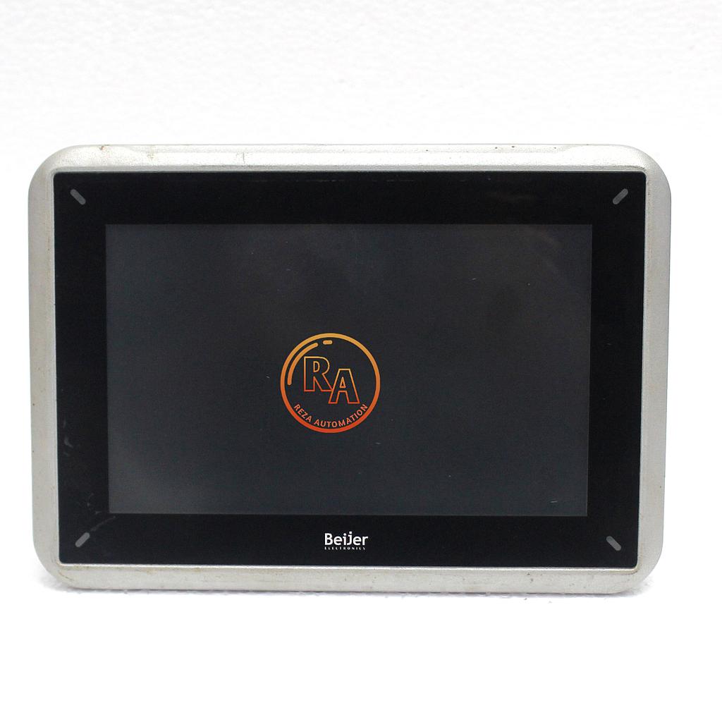 BEIJER IX T7A