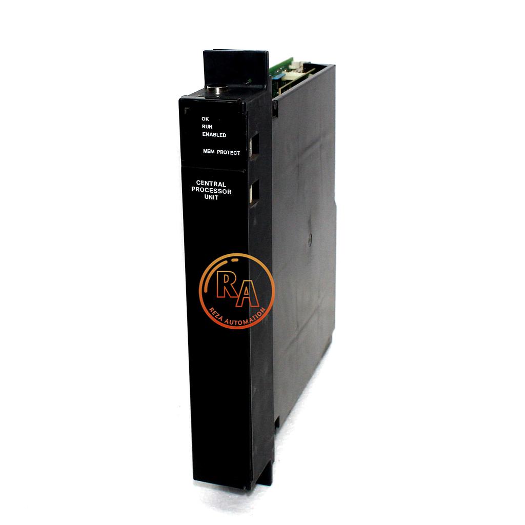 GE FANUC IC697CPM790-GD